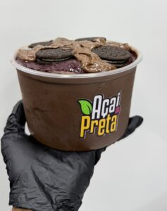 MyD Delivery Product Image