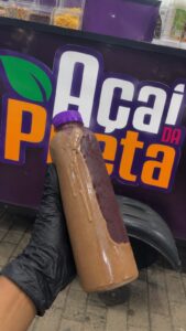 MyD Delivery Product Image